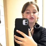 Michelle Grauwels - @grauwelsmichelle - Instagram