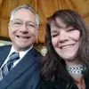michellegrau69 - @michellegrau69 - TikTok