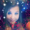 michellegraupman0408 - @michellegraupmann5 - TikTok