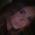 michelle.graur - @michelle.graur - Instagram