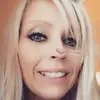 michellegrauvogl - @michelle.grauvogl - TikTok