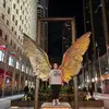 Nicole Michelle Grau - @nicolemichellegraumann - TikTok