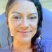 Sherry Michelle Grau - Facebook