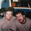 michelegraybill - @michelegraybill - TikTok