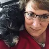 Michelle Graybill360 - @michellehinkal - TikTok