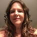 Michelle Graybill - Facebook