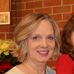Michelle Graybill - Facebook