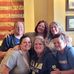 Michelle Graybill - Facebook