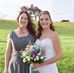 Michelle Graybill Love - Facebook