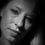 Michelle Tolson Graybill - @michellegraybill - Instagram
