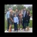 Troy Michelle Myers Graybill - Facebook