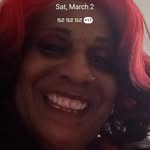 Michelle Grays - @graysmichelle20gmail.com_ - Instagram