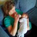Michelle Grays - Facebook