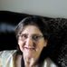 Michelle Grays - Facebook