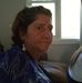Michelle Grays - Facebook