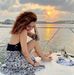 Michelle Grays - Facebook