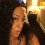 Michelle Grays - @mssoulstice - Instagram