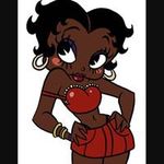 Michelle Grays - @graysmichelle - Instagram