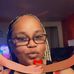 Michelle Grays - Facebook