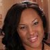 Michelle Grays-Groce, Arbonne Consultant - Facebook