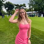 Michelle Grayson - @michellegrayson5678 - Instagram