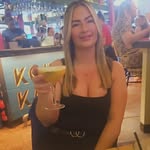 Michelle Grayson - @michelle.grayson.16 - Instagram