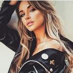 Michelle Grayson Official - @michellegraysonofficial - Instagram