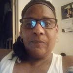 Michelle LM Grays - @michelle.grays.39 - Instagram