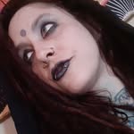 Michelle Sparrow - @michellegraysparrow - Instagram