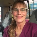 Michelle Brouse Greaney - @brousegreaney - Instagram
