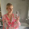 Michelle Greaney - @michellegreaney93 - TikTok