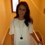 Michelle Greaney - @michelle.greaney - Instagram