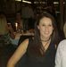 Michelle Greaney - Facebook