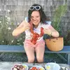 Michelle Greaney - @michellengreaney - TikTok