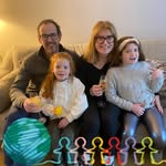 Michelle Greaney - @greaneymichelle - Instagram