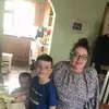 Michelle Greaney - @michellegreaney14 - TikTok