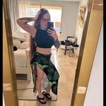 Michelle Greaney - @michellegreaney12 - Instagram
