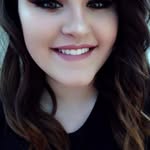 Michelle Greaney - @mic.greaney - Instagram