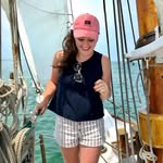 Michelle Greaney - @michellegreaney - Instagram