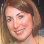 Michelle Greaney - @michelle_g275 - Instagram