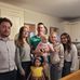 Michelle Greaney - Facebook