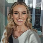 Michelle Greaney - @shellgreaney - Instagram