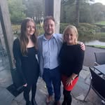 Michelle Greaney - @michellel77 - Instagram