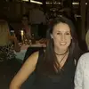 Michelle Greaney - @michellegreaney1 - TikTok