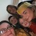 Michelle Greaney - Facebook