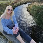 Michelle Greaney🏃‍♀️🏋‍♀️🛍 - @michelle_greaney_run - Instagram