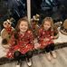 Michelle Greaney - Facebook