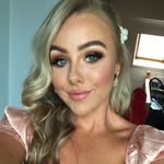 Michelle Greaney - @michellegreaney.beauty - Instagram