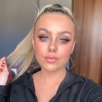Michelle Greaney 🌸 - @michellegreaneyy - Instagram