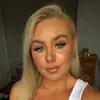 Michelle Greaney - @michellegreaney2 - TikTok